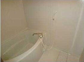 ��ʌ�����s�t���P���ڂ̃A�p�[�g�̃o�X