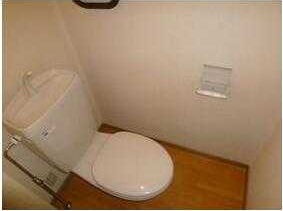 ��ʌ�����s�t���P���ڂ̃A�p�[�g�̃g�C��