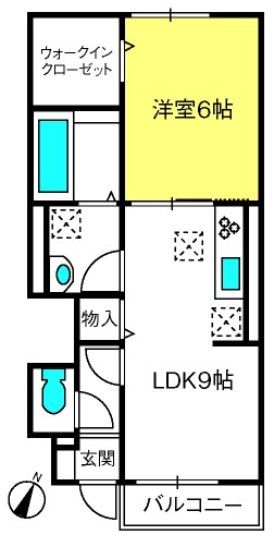 ��ʌ��������܎s����厚�w��̃A�p�[�g�̊Ԏ�