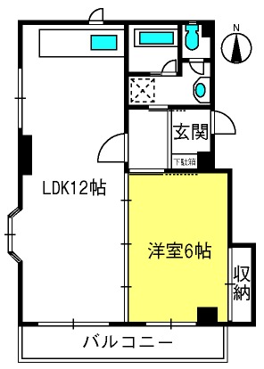 ��ʌ��������܎s�Y�a�捂���S���ڂ̃}���V�����̊Ԏ�