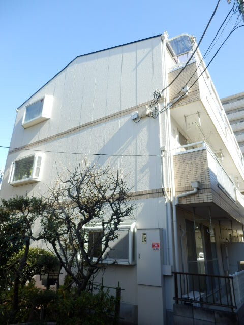 ��ʌ��������܎s�Y�a�捂���S���ڂ̃}���V�����̌����O��