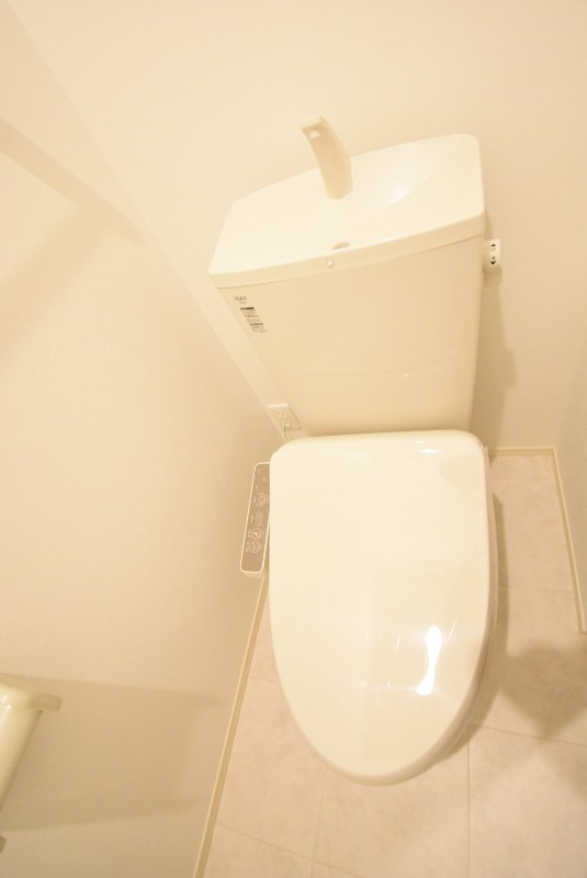 ��ʌ��������܎s����厚�w��̃A�p�[�g�̃g�C��