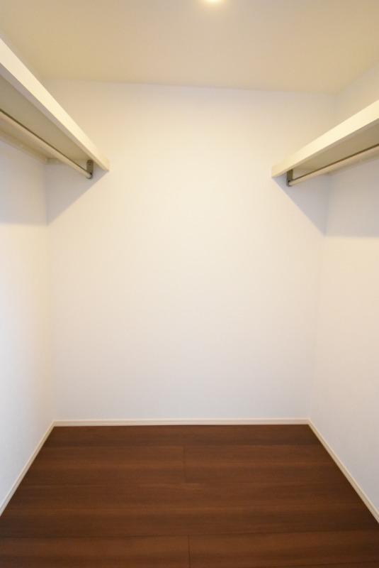 ��ʌ��������܎s����厚�w��̃A�p�[�g�̎��[