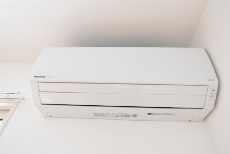 ��ʌ��������܎s����厚�w��̃A�p�[�g�̂��̑��ݔ�