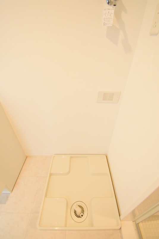 ��ʌ��������܎s����厚�w��̃A�p�[�g�̂��̑�