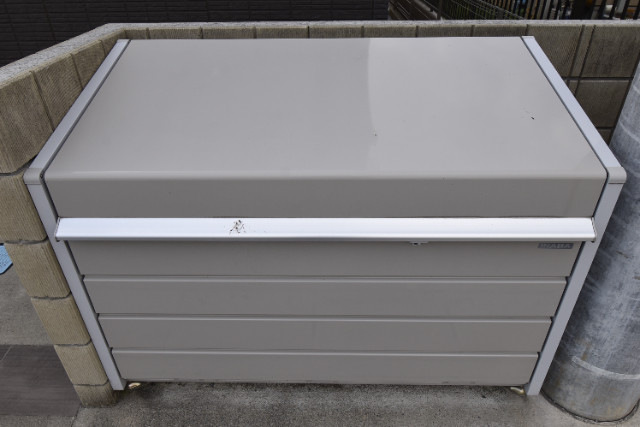 ��ʌ��������܎s����厚�w��̃A�p�[�g�̂��̑�