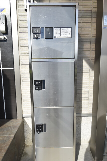 ��ʌ��������܎s����厚�w��̃A�p�[�g�̂��̑�