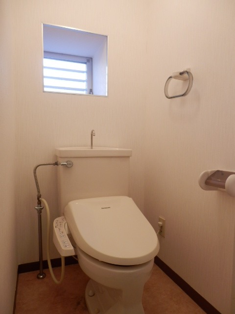 ��ʌ��������܎s�Y�a�捂���S���ڂ̃}���V�����̃g�C��