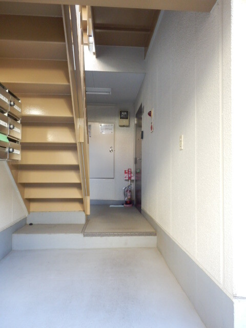 ��ʌ��������܎s�Y�a�捂���S���ڂ̃}���V�����̃G���g�����X