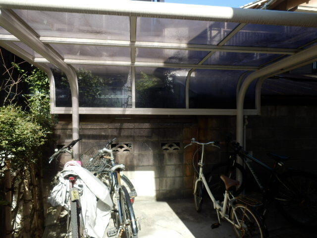 ��ʌ��������܎s�Y�a�捂���S���ڂ̃}���V�����̂��̑�