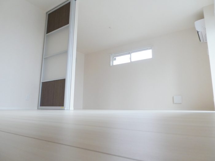 ��ʌ�����s�����S���ڂ̃A�p�[�g�̂��̑������E�X�y�[�X