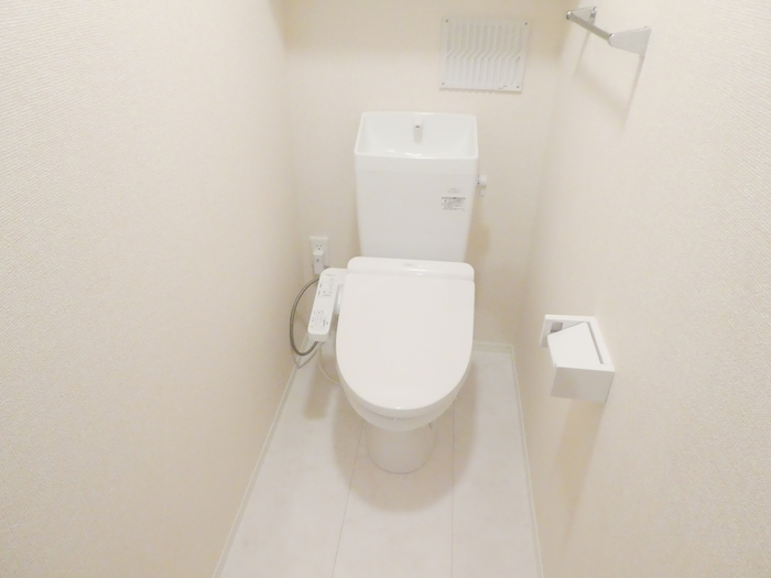 ��ʌ�����s�����S���ڂ̃A�p�[�g�̃g�C��