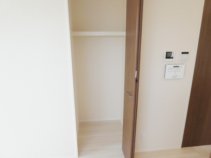 ��ʌ�����s�����S���ڂ̃A�p�[�g�̎��[