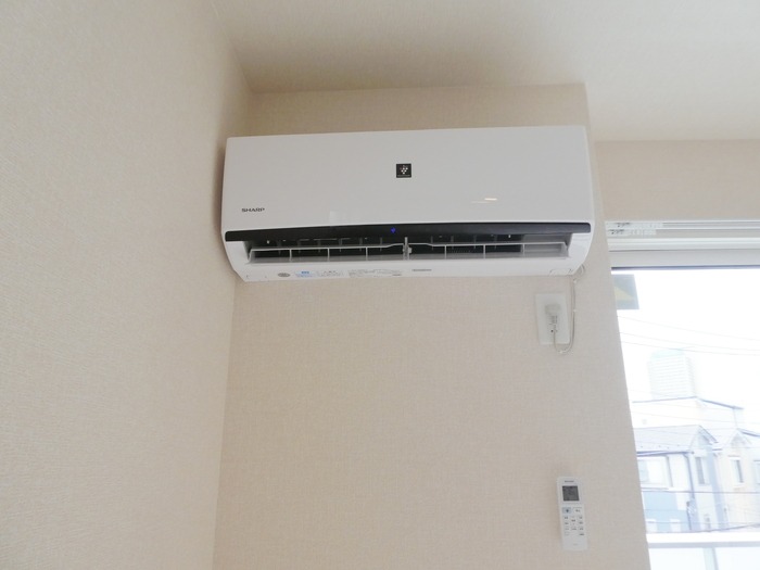 ��ʌ�����s�����S���ڂ̃A�p�[�g�̂��̑��ݔ�