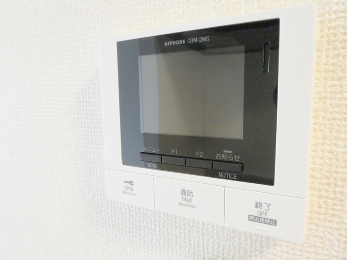 ��ʌ�����s�����S���ڂ̃A�p�[�g�̂��̑�