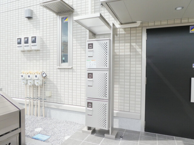 ��ʌ�����s�����S���ڂ̃A�p�[�g�̂��̑�