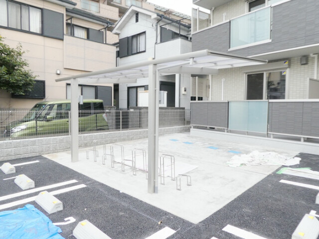 ��ʌ�����s�����S���ڂ̃A�p�[�g�̂��̑�