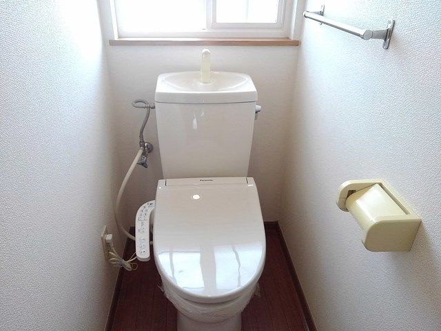 ��ʌ������s���h�Q���ڂ̃A�p�[�g�̃g�C��