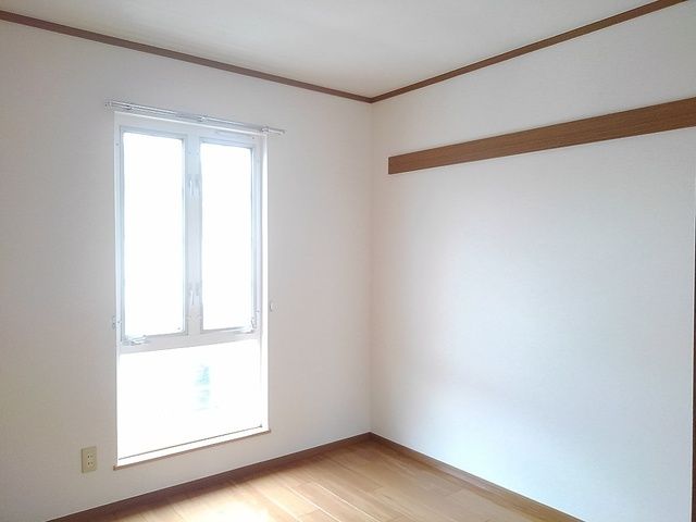 ��ʌ������s���h�Q���ڂ̃A�p�[�g�̂��̑�