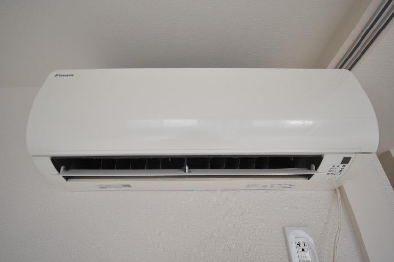 ��ʌ��������܎s�Y�a��̉ƂR���ڂ̃}���V�����̂��̑��ݔ�