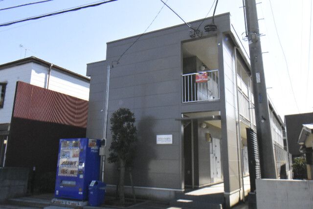 ��ʌ��������܎s�����擇��1229�̃A�p�[�g�̌����O��