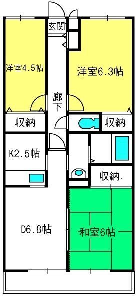 ��ʌ��������܎s��{��㏬���̃}���V�����̊Ԏ�