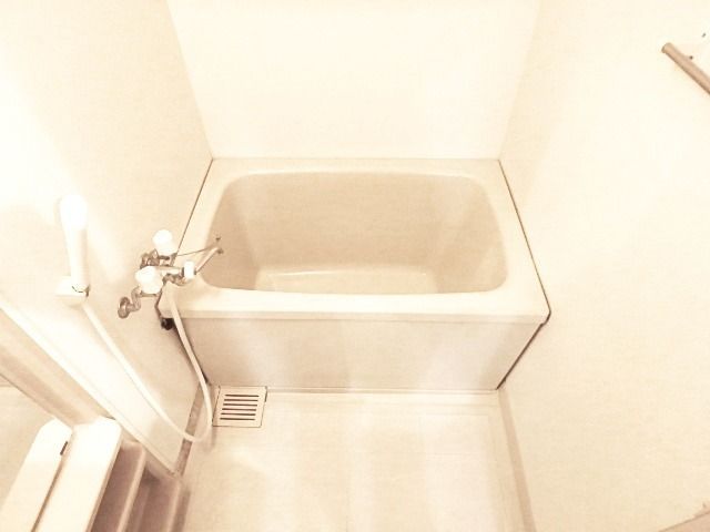 ��ʌ��������܎s��{��㏬���̃}���V�����̃o�X