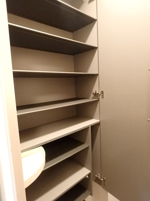 ��ʌ��������܎s��{��听���P���ڂ̃A�p�[�g�̂��̑�