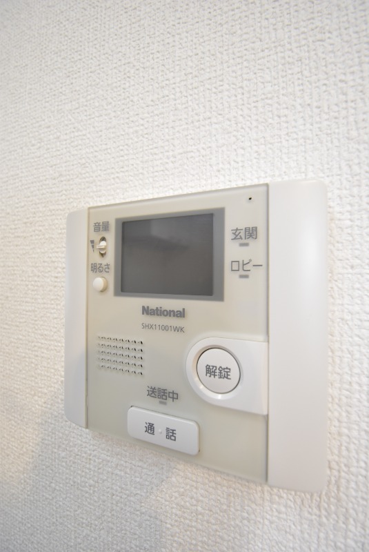 ��ʌ��������܎s��{��听���P���ڂ̃A�p�[�g�̂��̑�