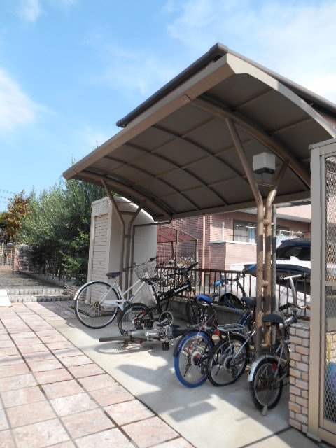 ��ʌ��������܎s��{��听���P���ڂ̃A�p�[�g�̂��̑�