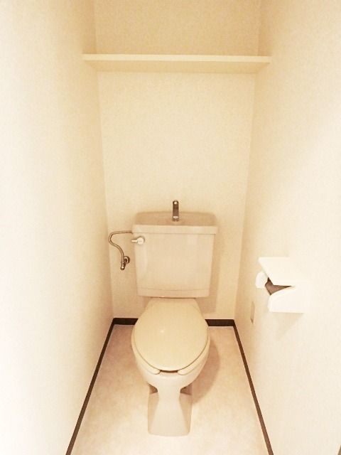 ��ʌ��������܎s��{��㏬���̃}���V�����̃g�C��