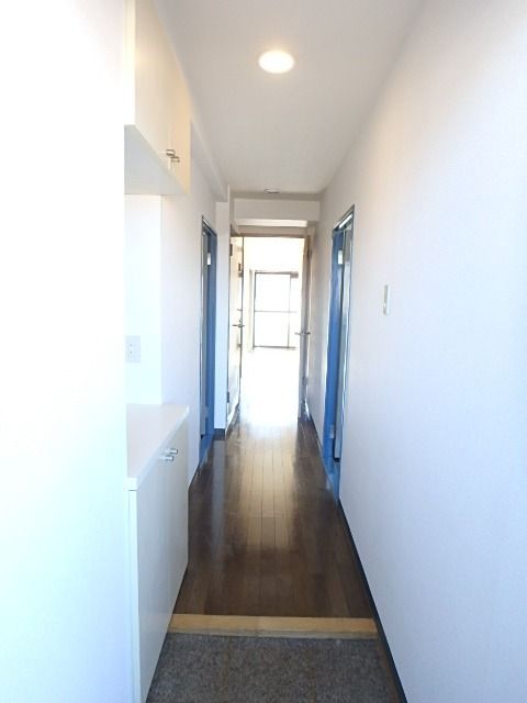 ��ʌ��������܎s��{��㏬���̃}���V�����̌���