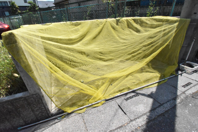 ��ʌ��������܎s��{��㏬���̃}���V�����̂��̑�