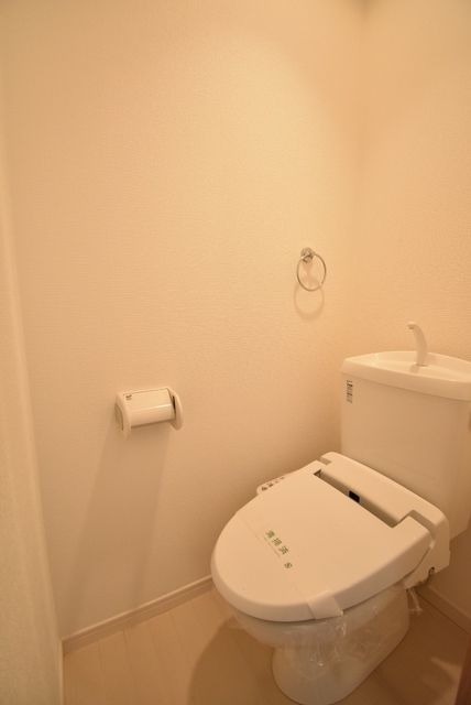 ��ʌ��������܎s�k����i���Q���ڂ̃A�p�[�g�̃g�C��