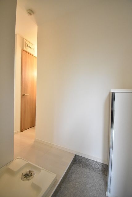 ��ʌ��������܎s�k����i���Q���ڂ̃A�p�[�g�̌���