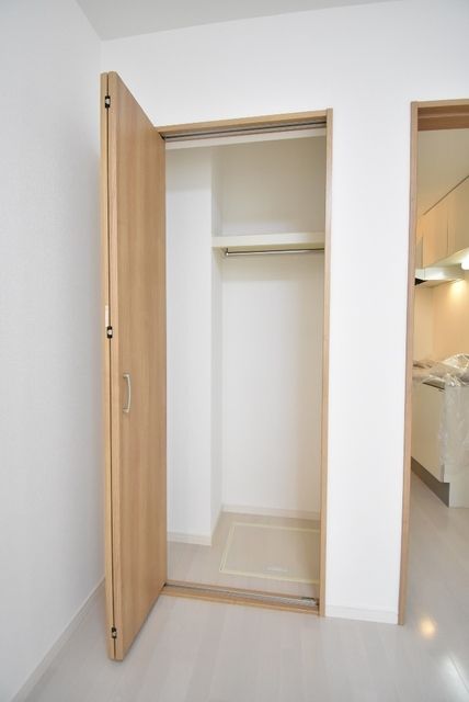 ��ʌ��������܎s�k����i���Q���ڂ̃A�p�[�g�̎��[