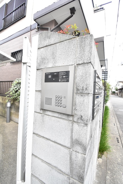 ��ʌ��������܎s�k����i���Q���ڂ̃A�p�[�g�̂��̑�