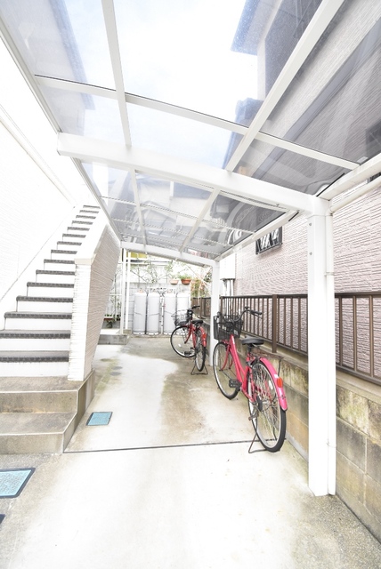 ��ʌ��������܎s�k����i���Q���ڂ̃A�p�[�g�̂��̑�