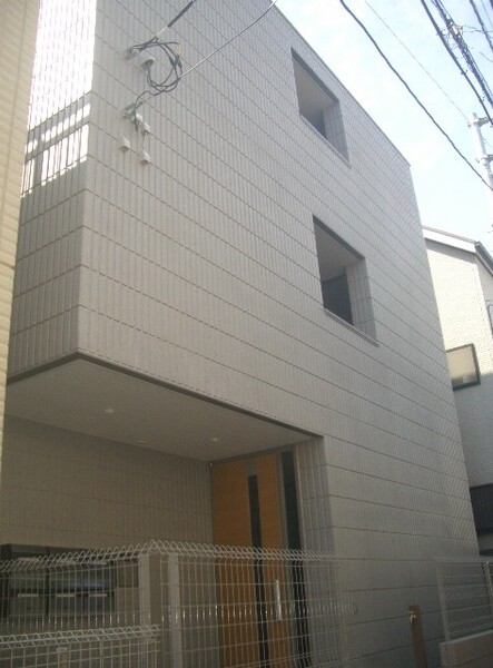 ��ʌ��������܎s�Y�a��ݒ��S���ڂ̃A�p�[�g�̌����O��