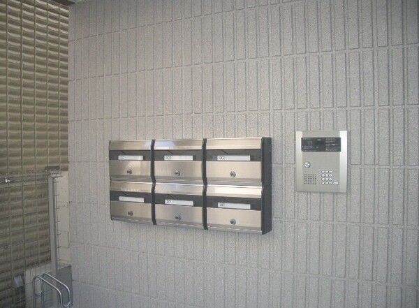 ��ʌ��������܎s�Y�a��ݒ��S���ڂ̃A�p�[�g�̂��̑�