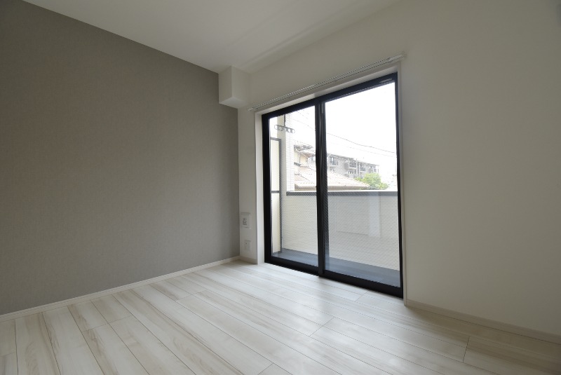 ��ʌ��������܎s��������S���ڂ̃A�p�[�g�̋��ԁE���r���O