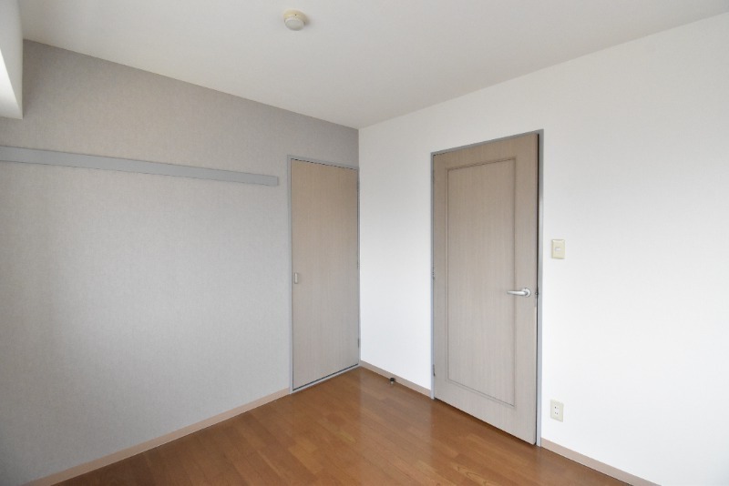 ��ʌ�����s�˒˓��P���ڂ̃}���V�����̂��̑������E�X�y�[�X