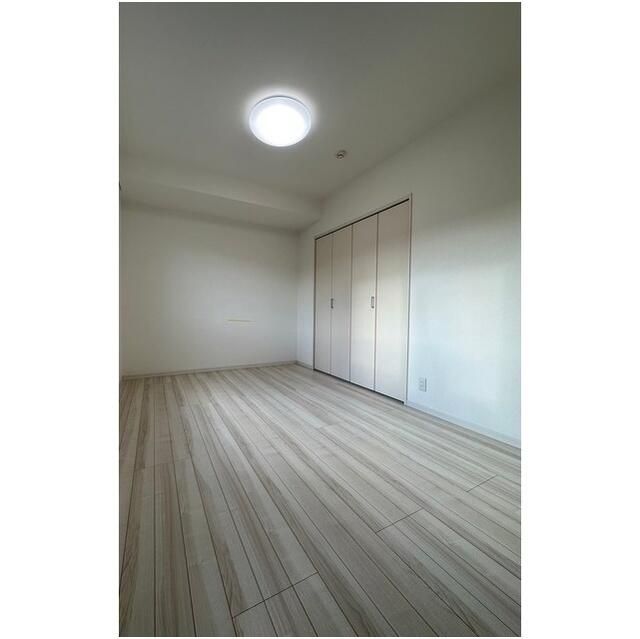 ��ʌ��������܎s�΋�����R���ڂ̃A�p�[�g�̋��ԁE���r���O