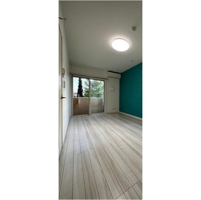 ��ʌ��������܎s�΋�����R���ڂ̃A�p�[�g�̂��̑������E�X�y�[�X