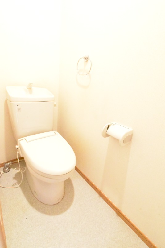 ��ʌ��z�J�s�����̃A�p�[�g�̃g�C��