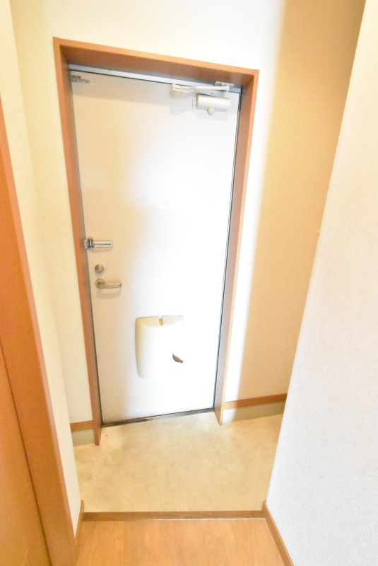 ��ʌ��z�J�s�����̃A�p�[�g�̌���