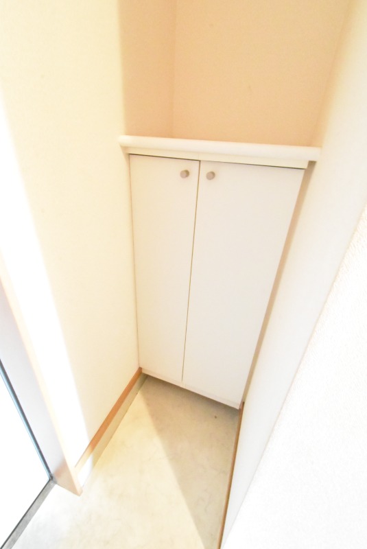 ��ʌ��z�J�s�����̃A�p�[�g�̎��[