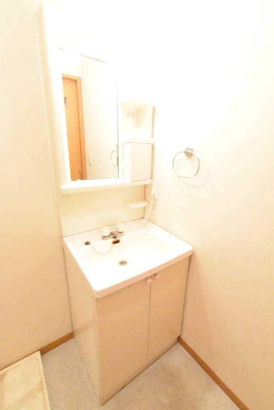 ��ʌ��z�J�s�����̃A�p�[�g�̐��ʏ�