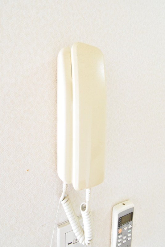 ��ʌ��z�J�s�����̃A�p�[�g�̂��̑�