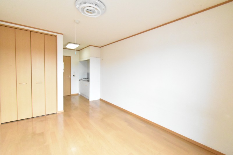 ��ʌ��z�J�s�����̃A�p�[�g�̂��̑�